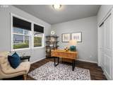 3230 Riesling Rd - Photo 28