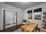 3230 Riesling Rd - Photo 29