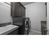 3230 Riesling Rd - Photo 30
