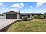 9800 43RD Ave - Photo 1
