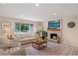 9800 43RD Ave - Photo 10