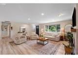 9800 43RD Ave - Photo 11