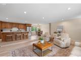 9800 43RD Ave - Photo 12