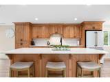 9800 43RD Ave - Photo 13