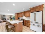9800 43RD Ave - Photo 14