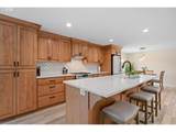 9800 43RD Ave - Photo 15