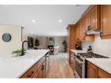 9800 43RD Ave - Photo 16