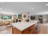 9800 43RD Ave - Photo 17