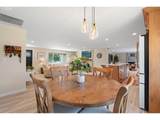 9800 43RD Ave - Photo 18