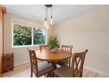 9800 43RD Ave - Photo 19