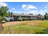 9800 43RD Ave - Photo 2