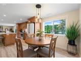 9800 43RD Ave - Photo 20