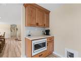 9800 43RD Ave - Photo 21