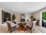 9800 43RD Ave - Photo 22