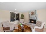 9800 43RD Ave - Photo 23
