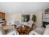 9800 43RD Ave - Photo 24
