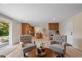 9800 43RD Ave - Photo 25