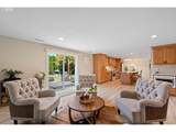 9800 43RD Ave - Photo 26