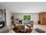 9800 43RD Ave - Photo 27