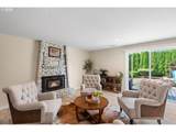 9800 43RD Ave - Photo 28