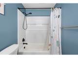 9800 43RD Ave - Photo 29
