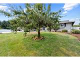 9800 43RD Ave - Photo 3