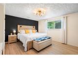 9800 43RD Ave - Photo 31