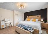 9800 43RD Ave - Photo 32
