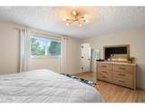 9800 43RD Ave - Photo 33