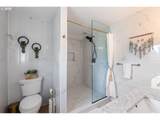 9800 43RD Ave - Photo 34