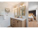 9800 43RD Ave - Photo 35