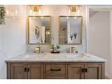 9800 43RD Ave - Photo 36