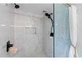 9800 43RD Ave - Photo 37