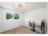 9800 43RD Ave - Photo 38