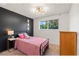 9800 43RD Ave - Photo 39