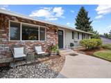 9800 43RD Ave - Photo 4