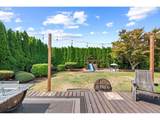 9800 43RD Ave - Photo 40