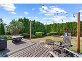 9800 43RD Ave - Photo 41