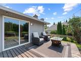 9800 43RD Ave - Photo 42