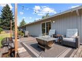 9800 43RD Ave - Photo 43