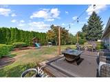 9800 43RD Ave - Photo 44