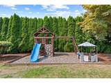 9800 43RD Ave - Photo 45