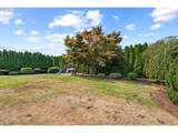 9800 43RD Ave - Photo 46