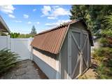 9800 43RD Ave - Photo 47
