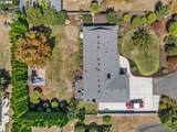 9800 43RD Ave - Photo 48