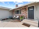 9800 43RD Ave - Photo 5