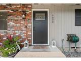 9800 43RD Ave - Photo 6