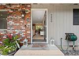 9800 43RD Ave - Photo 7
