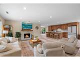 9800 43RD Ave - Photo 8