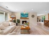 9800 43RD Ave - Photo 9